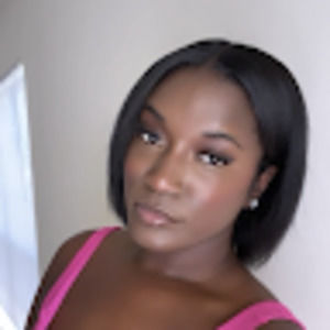 Meet your Posher, Jalasia